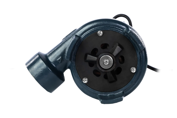 Nasos-fekalnyy-UNIPUMP-FEKACUT-V750DF-003