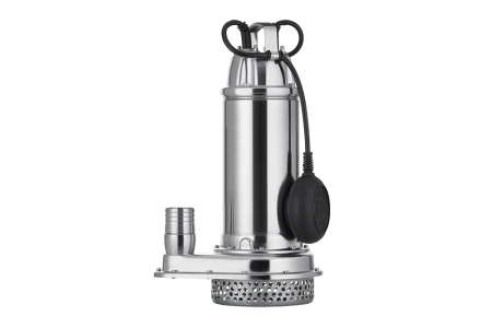 Drenazhnyy-nasos-INOXPROF