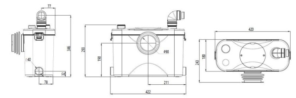 qiuw2s5u48mzby3rcgz6q0sogi2awzb4