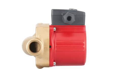 x3bv36wi8jpai7x7r6xti4pub304abvg