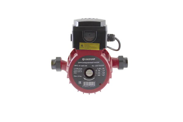 5bekahxj3qns6l4c388fjerf20k2qcm6