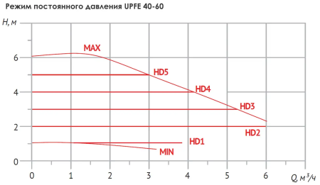 71mu7wji7x4oz2ts2e78mu065fn763a3