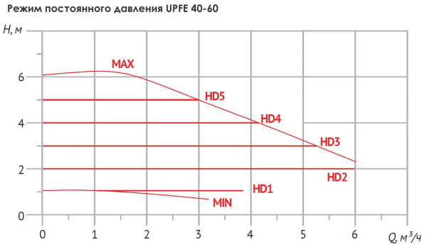 71mu7wji7x4oz2ts2e78mu065fn763a3