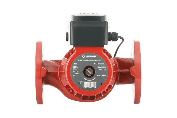 TSirkulyatsionnyy-nasos-UPF-1