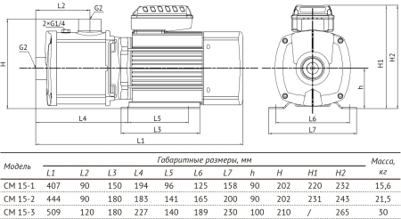 78p92z2ub3pif4slodfi78u735l6zi5o