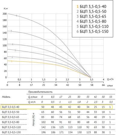 rbd6lydeuqcislrdhfe18he041kfrm4t