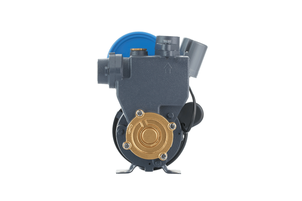 x60gq3pc51nvu6pr1vewny2hfw5w8iz0