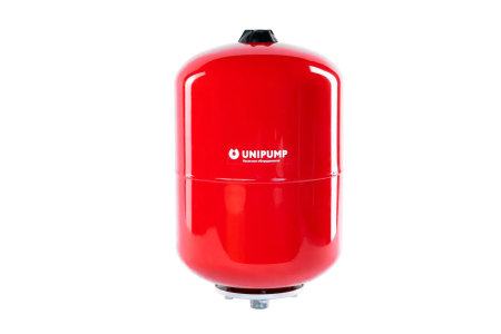 h7c1j4fjj45w9vaorm45uouzy84go2nv_(2)