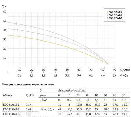xrc2u54dq5500mujpq80kcq2jpdazomr