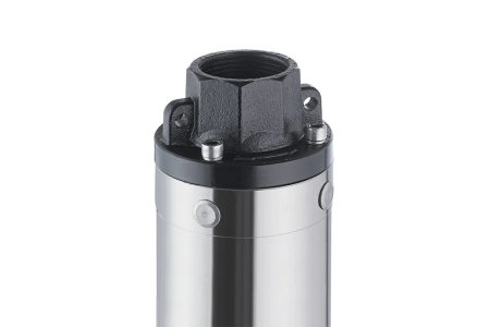 7owpacyeti752fw9utzxe1rm7fzzi768