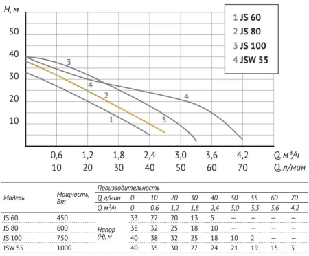 78a4wkzxdhp0ao7bc9fi1imj4w6c7l3q