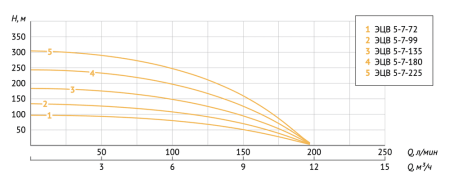 4f9rcn62z7an4aqh42jqxze6ujhm4jbi