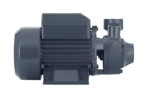 Poverkhnostnyy-nasos-UNIPUMP-QB-60