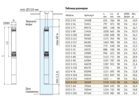 92x868ysy4nhcku4nm2c21cqpzj1qwao