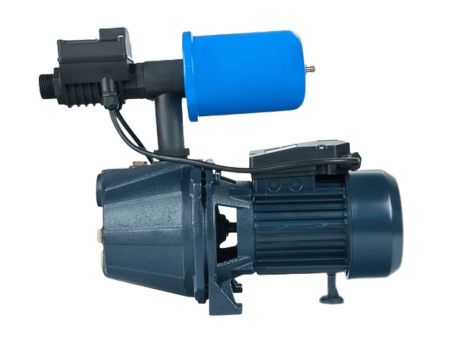 Adaptivnaya-nasosnaya-stantsiya-AKVAROBOT-JET-S