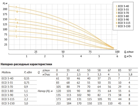 5b8r17bhc8neqyc4skez0nuc0wefe1gr