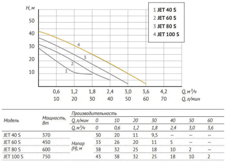0u03pdocjlu67xwu3i4tn9sih2c2r5fv