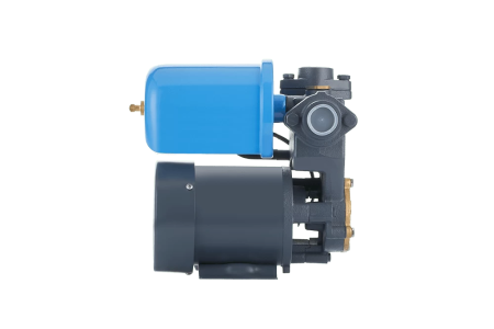 Nasosnaya-stantsiya-UNIPUMP-AUPS-126