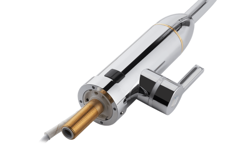 wz0te97qd5mqns6yaurog0m5hewzyiub