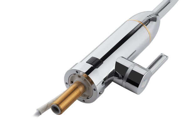 wz0te97qd5mqns6yaurog0m5hewzyiub