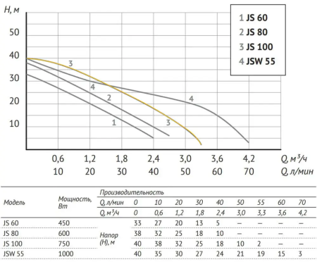 8q6q26y0aulsyanr5avkfiyg1dm1ri52