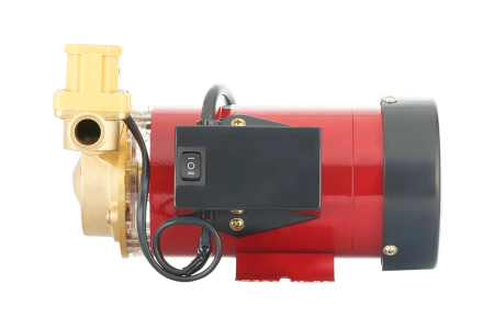 Nasos-dlya-povysheniya-davleniya-WIP