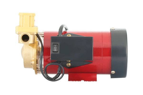 Nasos-dlya-povysheniya-davleniya-WIP