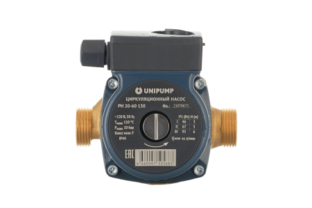 xt69seob48o5ppksxt6w1fbsrwnz8q18