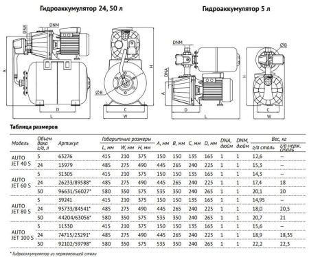 r6lu42qoh5wjmaky7q5n3ve5s2z8mxpu
