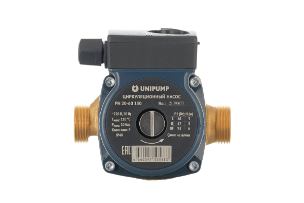 xt69seob48o5ppksxt6w1fbsrwnz8q18