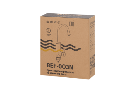 eyp3g1920wim8jxbj16d6j19dx6a3qu9