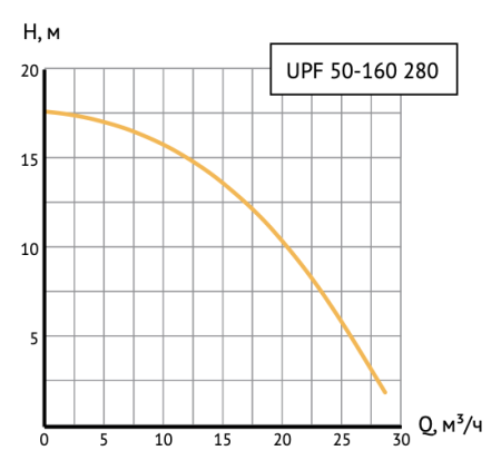 y137c7dzre9ypi21a1uwmjp52u4e8iye