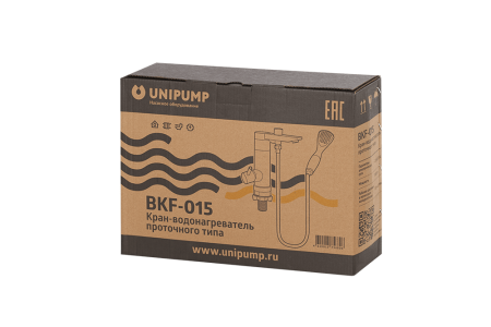 j52duarwk3gcfakcigwx3xswqo5z3f3j