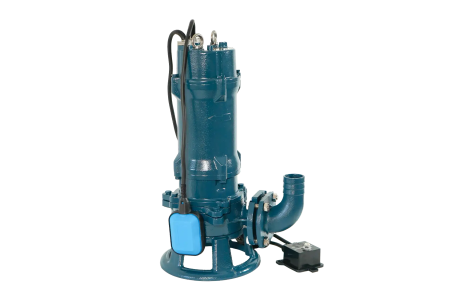 FEKAMAX_15_13_1_5_2_2