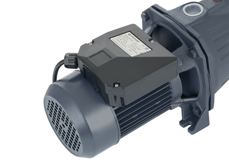 ff3xicwtx6e5lt3upisqjgdstobmewd4