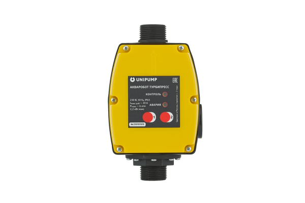 Blok-upravleniya-nasosom-TURBIPRESS-3