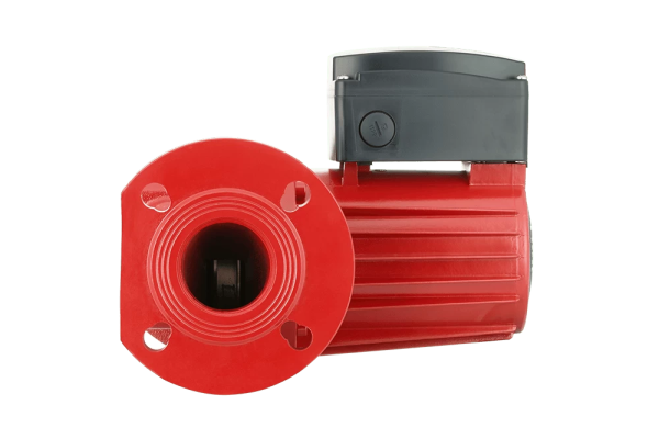 TSirkulyatsionnyy-nasos-UPF-3