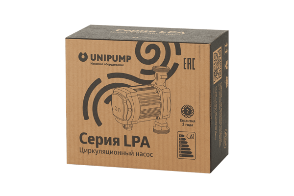 nkve0f4lzw3cwkh3ntjeqshbln2cohi9