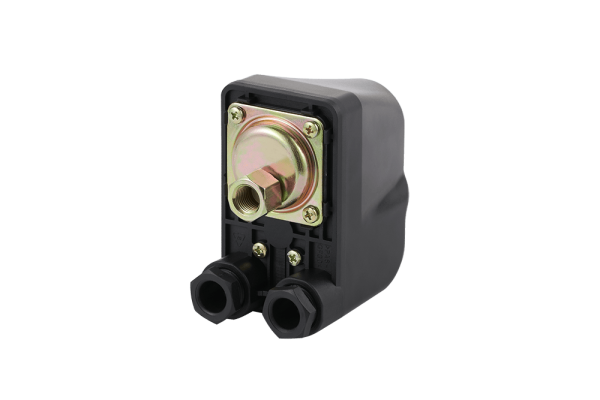 574t4yuk6k47oprcyxid33h277v8oe20