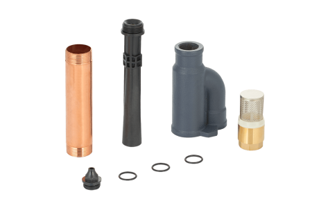 84ddo6v2rbv87p0c310z4kwcxtalxkea