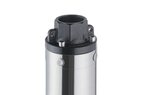 7owpacyeti752fw9utzxe1rm7fzzi768