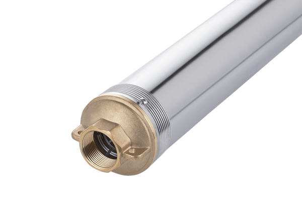 ud3xhkv3ixiuzavy13m2he31vks1j0dh