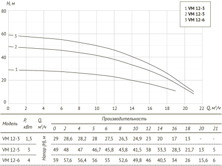 3vd7pyazihnwn9cucazk6dvfmz80e55g