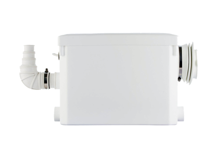 h9i7yq2qf6k0sx4s1ne2xjo9n2hu8r3c