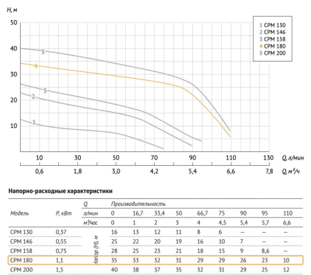 s2vvli290awzoc16hw4pkvpunvzc9lg8