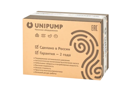 KOMPLEKT-AKVAROBOT-M-korobka