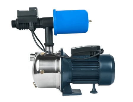 Adaptivnaya-nasosnaya-stantsiya-AKVAROBOT-JS