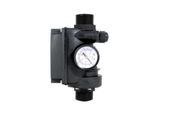 e0fpaz82d2tse9ncusgysudtjpdtfmjy