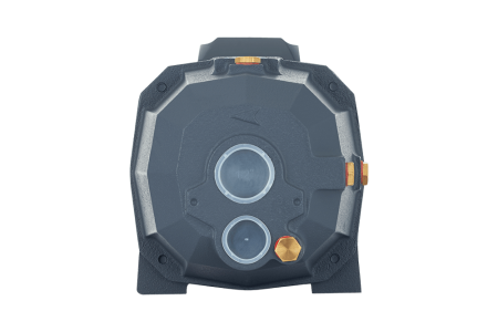 8aiek0pjcm6hq0tihf9may46w7zu8pn2