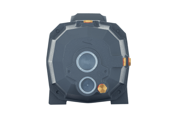 8aiek0pjcm6hq0tihf9may46w7zu8pn2